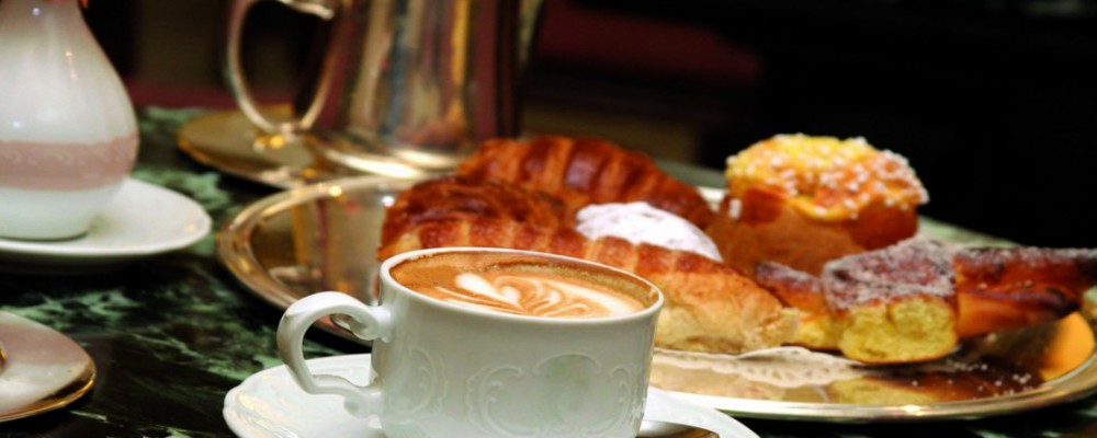 Camera matrimoniale accogliente per vacanze mare